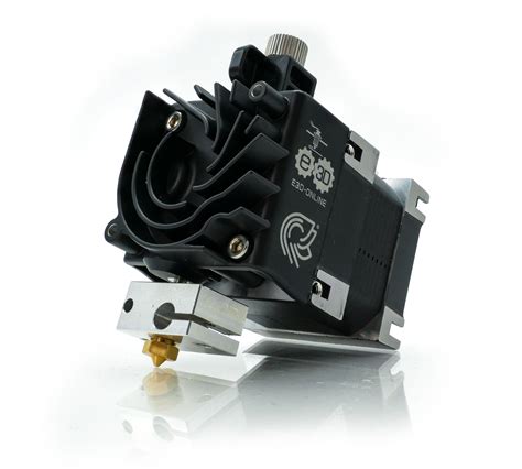 e3d hermes|e3d hemera extruder.